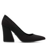 High Heels der Marke Nine West