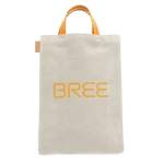 BREE Shopper der Marke Bree