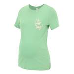 T-Shirt 'AURA' der Marke Mamalicious