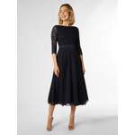 Swing Abendkleid der Marke Swing