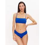 Bikini von Calvin Klein Swimwear, andere Perspektive, Vorschaubild