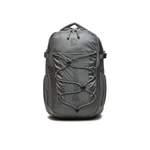 Discovery Rucksack der Marke Discovery