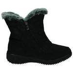 Nicoboco Damenstiefel der Marke Nicoboco