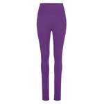 LASCANA Leggings der Marke Lascana