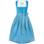 Dirndl Kitty der Marke 374229