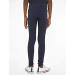 Leggings von Tommy Hilfiger, andere Perspektive, Vorschaubild