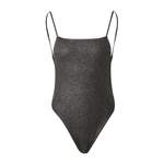 Badeanzug der Marke Calvin Klein Swimwear