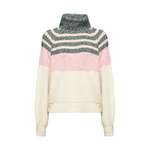 Esprit Rollkragenpullover der Marke Esprit