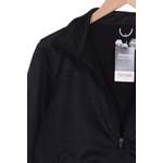 Sonstige Jacke von mckinley, in der Farbe Schwarz, andere Perspektive, Vorschaubild