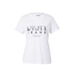 T-Shirt der Marke DKNY