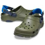 Classic All der Marke Crocs