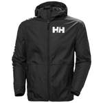 Skijacke Helly der Marke Helly Hansen