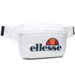 Gürteltasche Ellesse der Marke Ellesse