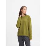 OXMO Strickpullover der Marke OXMO