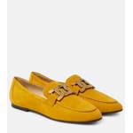 Tod's Loafers der Marke TOD'S