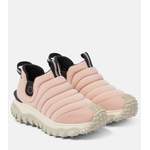 Moncler Sneakers der Marke Moncler