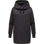 Ragwear Longpullover der Marke Ragwear