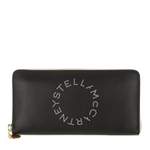 Stella McCartney der Marke Stella Mccartney