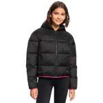 Roxy Softshelljacke der Marke Roxy