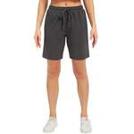Stelle Damen-Bermuda-Shorts, der Marke STELLE