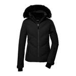 Sportjacke der Marke Killtec