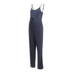 Jumpsuit 'NELLA' der Marke Mamalicious