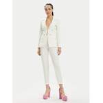 Blazer von Marciano Guess, andere Perspektive, Vorschaubild