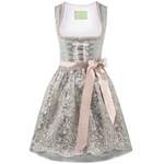 Stockerpoint Dirndl der Marke Stockerpoint