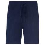 Strick-Shorts PETER der Marke PETER HAHN PURE EDITION