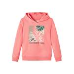 Sweatshirt der Marke name it