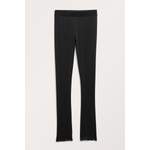 Figurbetonte Leggings der Marke Monki