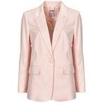 Guess Blazer der Marke Guess