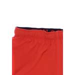 Shorts, von Nike, in der Farbe Rot, aus Elasthan, andere Perspektive, Vorschaubild