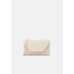 Clutch von der Marke ALDO