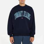 Tommy Jeans der Marke Tommy Jeans