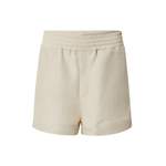 Shorts 'Shine' der Marke HOPE