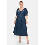 Sheego Dirndl der Marke Sheego