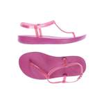 FitFlop Damen der Marke FitFlop