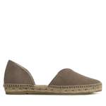 Espadrilles Manebi der Marke Manebi