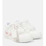 Off-White Sneakers der Marke Off-White