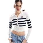 Tommy Jeans der Marke Tommy Jeans