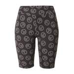 Leggings der Marke Urban Classics