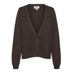 Strickjacke 'MATHILDE' der Marke Vero Moda