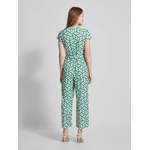 Jumpsuit von MORE & MORE, andere Perspektive, Vorschaubild