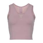 Funktionsshirt von LASCANA ACTIVE, in der Farbe Rosa, aus Baumwolle, andere Perspektive, Vorschaubild