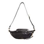 Lancel Crossbody der Marke Lancel