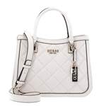 Guess Handtasche der Marke Guess