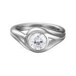 glamour solitaire der Marke Esprit