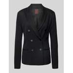 Stefanel Blazer der Marke Stefanel