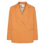 Blazer von der Marke IIQUAL